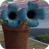 Flax CannonGW1.png