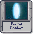 Portal Combat PC.png