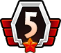 EarlyLevel5Icon.png
