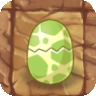 Eggshell Imp Egg2.png