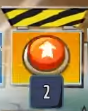 Explosive Escape's icon (confirmation of using the ability)