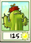 Cactus Seed.png