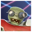 Silver Poison Cup Glasses Icon.png