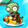 Ducky Tube Zombie3.png