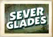 The Sever GladesMapStamp.png