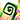 Brains vs. Frond Chat Icon.png