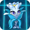 Crystal Orchid2i.png