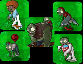 Fav zombies.png