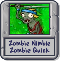 Zombie Nimble Zombie Quick PC.png