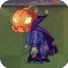 Pumpkin Knight Zombie2.png