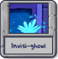 Invisi-ghoul PC.png