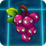 Level 4 (Upgrades from Cherry bomb)