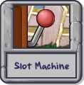 Slot Machine PC.png