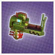 Zomboss Special (Rugby Star) Icon.png