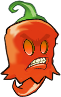 Ghost Jalapeno.png
