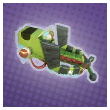 Zomboss Special (Goalie Star) Icon.png