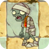 Mummy Zombie2.png