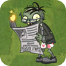 Newspaper Zombie2.png