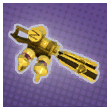 Gold (Cricket Star) Icon.png
