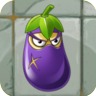 Eggplant NinjaHA.png