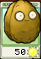 Giant Wall-nut Seed Packet2.png