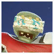 Roadmap Glasses Icon.png
