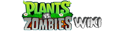 Plants vs Zombies Wiki.png