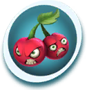 Cherry Bomb3Old.png