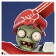 Number One Icon.png