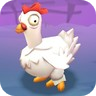 Zombie Chicken3.png
