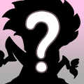 Silhouette Teaser on the Official Website