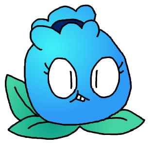 Electric blueberry.png