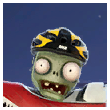 Safe Bicycle Helmet Icon.png