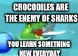 SharkvsCrocodileLogic.jpg