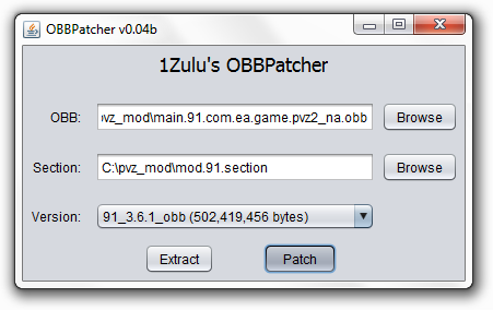 OBBPatcher v004b.png