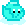 Pixelated Iceburg Lettuce (request used in game)