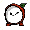 Time Stopper1.png