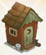 Country outhouse.png