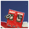 Complete Scoreboard Icon.png