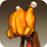 Turkey Browncoat's summoning icon