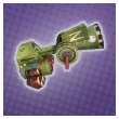Zomboss Special (All-Star) Icon.png
