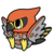 Talonderp.png