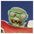 Future Shades Icon.png