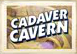 Cadaver CavernMapStamp.png