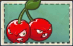 Cherry Bomb Seed Packet No Sun Tag.png