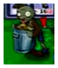 Trash Can Zombie (Bad Quality).png