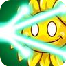 Solar Flare BeamGW2.png
