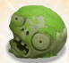 Zombie head monument.PNG