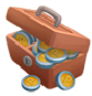 3250-coins-250g.png