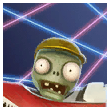 Gold Clap Hat Icon.png